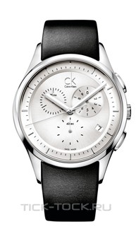 ���� Calvin Klein K2A27138